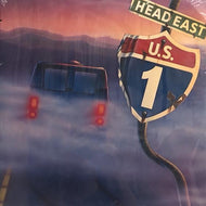 HEAD EAST / U.S. 1