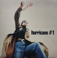 HURRICANE #1 / HURRICANE #1