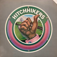 HITCHHIKERS / HITCHHIKERS