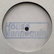 HOUSE MANNEQUIN / House Mannequin Ep 9