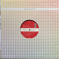 HIBIKI CONNECTION / Cha-Ka-Too