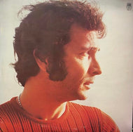 HERB ALPERT & THE TIJUANA BRASS / The Best Herb Alpert & The Tijuana Brass