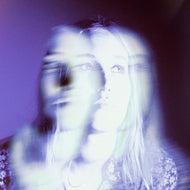 HATCHIE / Keepsake (Clear Vinyl)