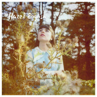 HAZEL ENGLISH / Just Give In / Never Going Home