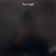 非常階段 Hijokaidan / VIVA ANGEL