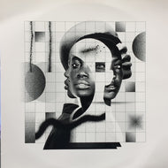 HANNA / Demur EP