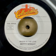 HERMAN KELLY & LIFE / Dance To The Drummer's Beat