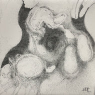 HARU / .2 EP 