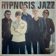 HIPNOSIS / Jazz