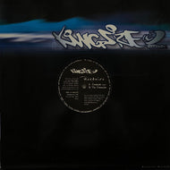 HARDWIRE / Conskank / The Connection