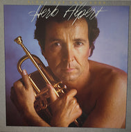 HERB ALPERT / Blow Your Own Horn (JPN)