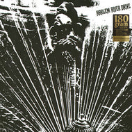 HARLEM RIVER DRIVE / HARLEM RIVER DRIVE (180g)