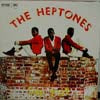 HEPTONES / ON TOP