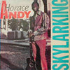 HORACE ANDY / SKYLARKING