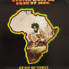 HUGH MUNDELL / AFRICA MUST BE FREE