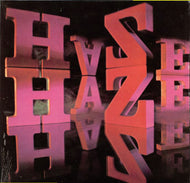 HAZE / HAZE