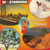 HI-STANDARD (ハイ スタンダード) / CALIFORNIA DREAMIN'