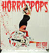 HORRORPOPS / HELL YEAH!