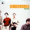 HONEYMUNCH / SOLON