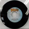 HOOLIGAN / MR. KOOL / KIRK DAVIS / SWELLING SKIN
