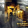 HANDSOME AIR LINE / HONEY DRIPPIN'