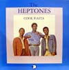 HEPTONES / COOL RASTA