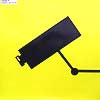 HARD-FI / STARS OF CCTV