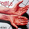 HOLE / ASK FOR IT