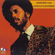 HAROLD ALEXANDER / SUNSHINE MAN