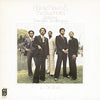 HAROLD MELVIN & THE BLUE NOTES / TO BE TRUE