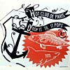 HOT CLUB DE PARIS / DROP IT 'TIL IT POPS