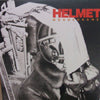 HELMET / MONOCHROME