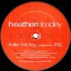 HEATHER HEADLEY / FALLIN' FOR YOU