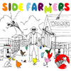 HALFBY / SIDE FARMERS