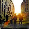 HOT HOT HEAT / HAPPINESS LTD.