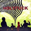 HOLY FUCK / LP