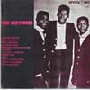 HEPTONES / The Heptones