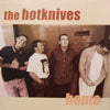 HOTKNIVES / HOME