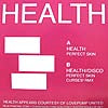 HEALTH / PERFECT SKIN