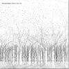 HIMURO YOSHITERU / WELCOME MY SELF EP