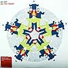 HOT CHIP / ONE PURE THOUGHT - 2nd