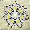 HOT CHIP / ONE PURE THOUGHT