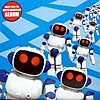 HOUSEMEISTER / INORDERTODANCE EP