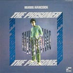 HERBIE HANCOCK / THE PRISONER