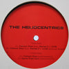 HELIOCENTRICS / DISTANT STAR