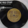 HOLD STEADY / SEQUESTERED IN MEMPHIS