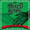 HIDADDY / MIXED HYPE ヒダ天国