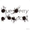 HAIIRO DE ROSSI / BLUE BERRY OR APRICOT