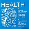HEALTH / HEALTH