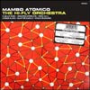 HI-FLY ORCHESTRA / MAMBO ATOMICO